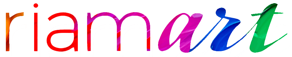 RIAMART